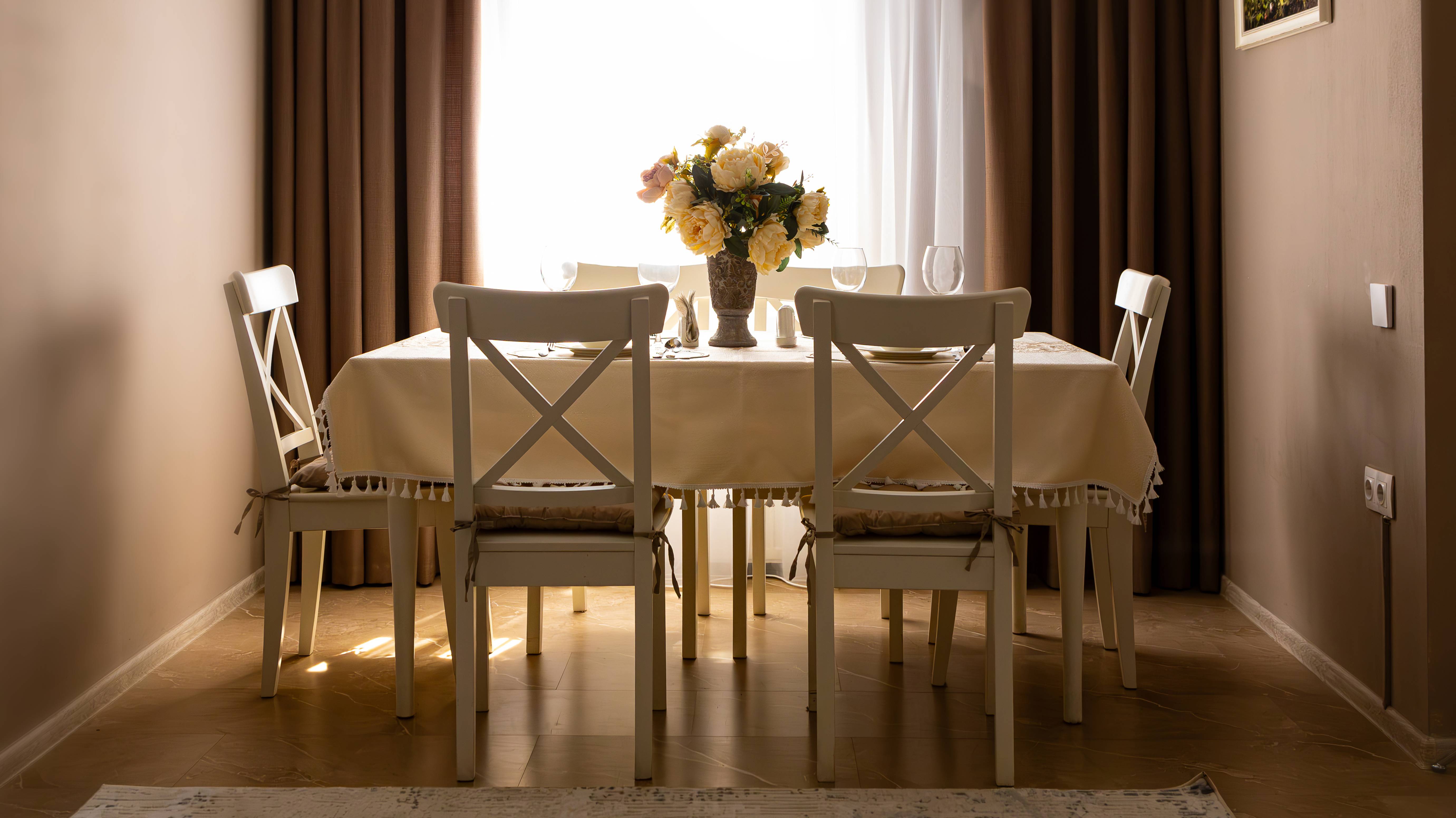 Белуга Резиденция в центре Таганрога