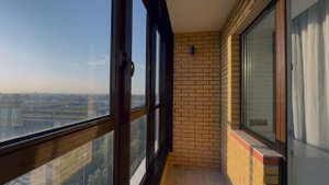 Варшавская 6_1