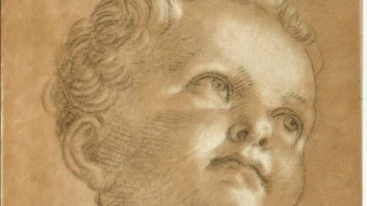 02. Лекция 2.  Лакан. Стадия зеркала. Преподаватель Айтен Юран.