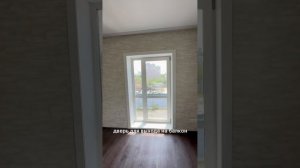 Видеообзор дома пер. Красноармейский, 29