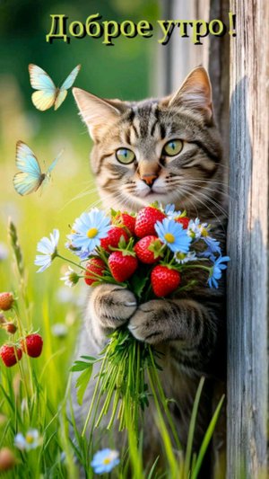 канцелярия название