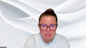 9. Допродажи