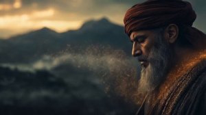 Омид - Ритмичная персидская и турецкая музыка, фоновая музыка