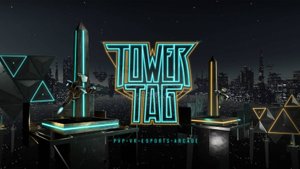 TOWER TAG VR - TRAILER