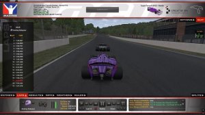 iRacing  Motorsport Simulator 2025.08.11 - 23.32.44.05