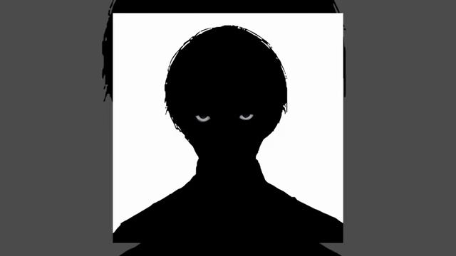 𝐈𝐌 𝐒𝐎 𝐋𝐔𝐂𝐊𝐘 𝐇𝐀𝐑𝐃𝐒𝐓𝐘𝐋𝐄 𝐔𝐋𝐓𝐑𝐀 𝐒𝐋𝐎𝐖𝐄𝐃 𝐑𝐄𝐕𝐄𝐑𝐁 смотреть онлайн