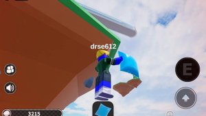 SVID_20250811_194156_2.mp4