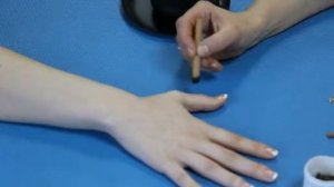 Су Джок инструменты # 7