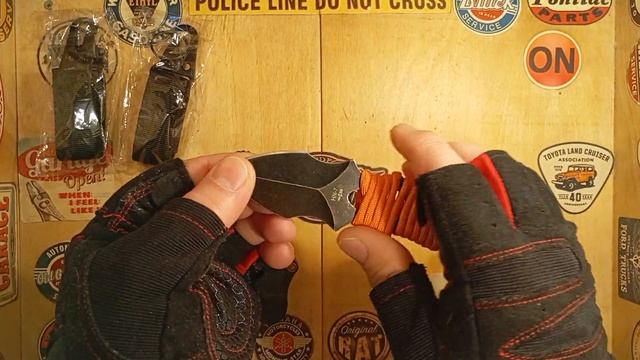 83-Ножемир HN-7