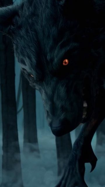 Алькасар - Волчья Кровь смотреть онлайн