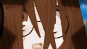 /трэнд гача/ ~гача лайф "мама?"~