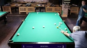 2025-07-22_3 Фабрика. С Федором