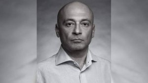 Крупнейший акционер группы «Самолет» Михаил Кенин умер на 57-м году жизни