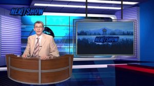 Новости дня (ИТК "NekitShow", 25.01.2024) Выпуск в 21:55