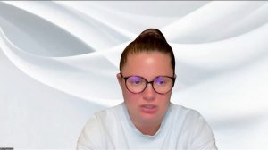 7. Возражения