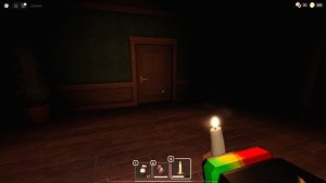 ВСПОМИНАЕМ 1 ЧАСТЬ ДОРС