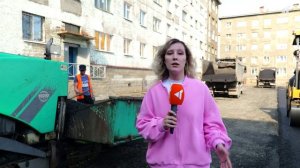 ГЛАДКО СТЕЛЮТ?, 11.08.2025