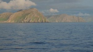 Красивые виды моря и волн с квадрокоптера | Релаксирующая музыка