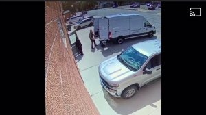 ВИДЕО НОМЕР 11 /СМОТРЕТЬ ВИДЕО / СМОТРЕТЬ ВИДЕО БЕСПЛАТНО / СМОТРЕТЬ ВИДЕО ОНЛАЙН / ВИДЕО ПРИКОЛЫ