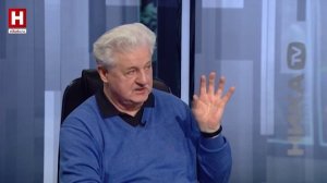 Звездный городок «Карт-Бланша» | КАРТ-БЛАНШ