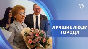 В Нижнем Тагиле определили нового почётного гражданина и кандидата на знак «За заслуги перед городом