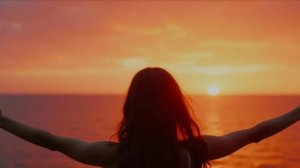 Архипка  село