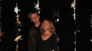 МАЛЕНЬКИЙ ПРИНЦ  2012