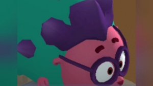 РАКЕТНИ ЕЖИК