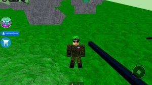 о разрабах роблокса