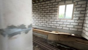 Уникальное предложение! Участок с домом в живописной "Каширской Барвихе"!