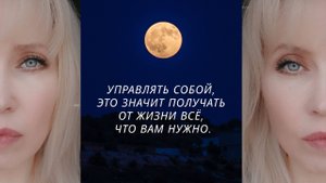 Где хранятся ключи от вашей реальности?