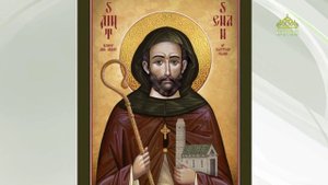 СОЮЗНИКИ: КЕЛЬТСКИЙ КРЕСТ И ЗАМОК ЛИМЕРИК