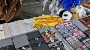 3.08.25 Соль-Илецк