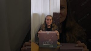 Дари #здоровье на деле, а не на словах👌