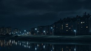 видео из тик тока от СССР в маенкрафте.