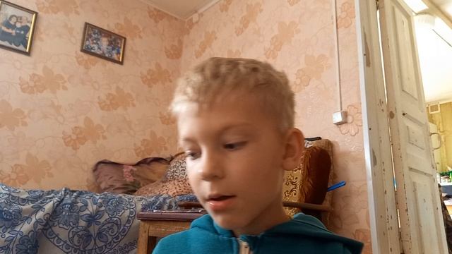 Почему КИИ не было давно в роликах смотреть онлайн