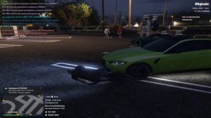 126420 ; 95084 ; 21:48 11.08.2025