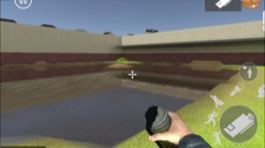 Эдит по Миракс моду