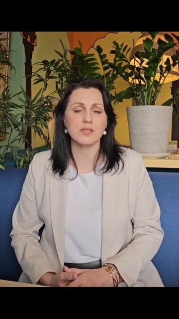 Токтарова Ирина - наставник в бизнес-клубе Терра смотреть онлайн