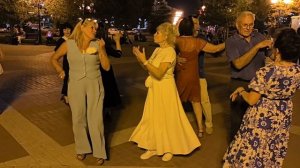 А между нами, девочками... 10.08.25...