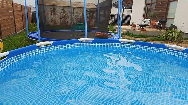 бульк смотреть онлайн