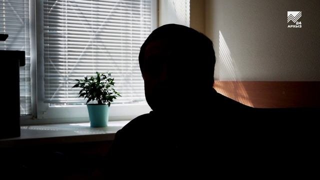 Раскрыто резонансное дело о массовой краже канализационных люков в Черкесске