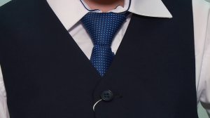 Специалисты в Ставрополе рассказали о выборе школьной формы