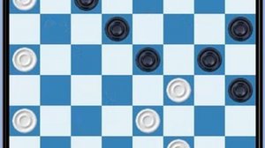 ФИНАЛ ПО РУССКИМ ШАШКАМ. А КУДА БЫ ПОХОДИЛИ В ФИНАЛЕ ВЫ? Игра шашки. Играна шашки. Шашки бесплатно