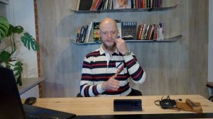 Техника ИЭЙ (Булыгин Максим)