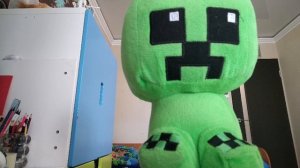 срочное включения на миньона рамзана напал херобрин.