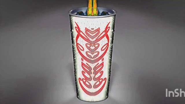 full best animation logos in confusion in real G MAJOR 4 reversed смотреть онлайн