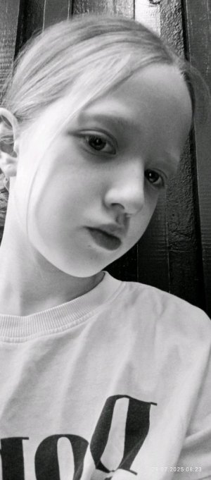 собираемся на тренировку