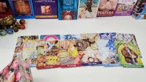 КОМУ ТЫ НЕ ДАЁШЬ ПОКОЯ СЕЙЧАС ⁉️💃🎯🕺