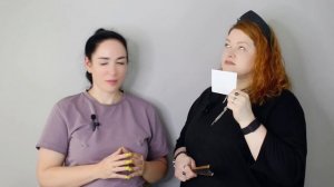 Самая арт-хаусная и невероятная гурманика!! Бомба!!💣💣💣